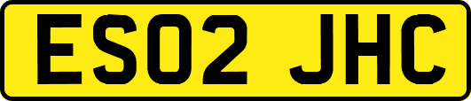 ES02JHC