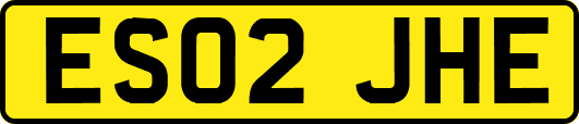 ES02JHE