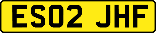ES02JHF