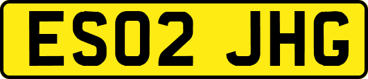 ES02JHG