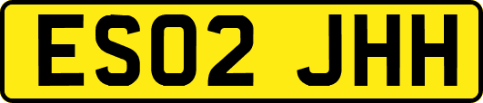 ES02JHH