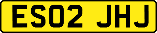 ES02JHJ