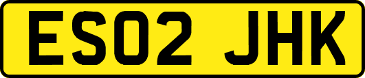 ES02JHK