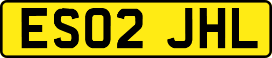 ES02JHL