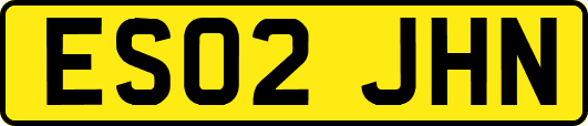 ES02JHN
