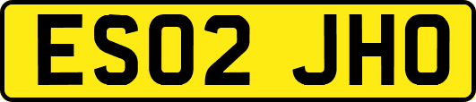 ES02JHO