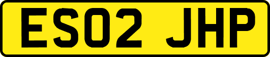 ES02JHP