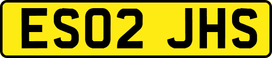 ES02JHS