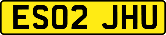 ES02JHU
