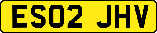 ES02JHV