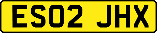 ES02JHX