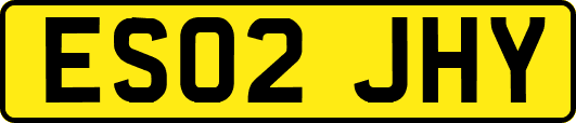 ES02JHY