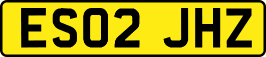 ES02JHZ