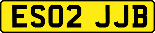 ES02JJB