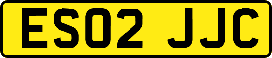 ES02JJC