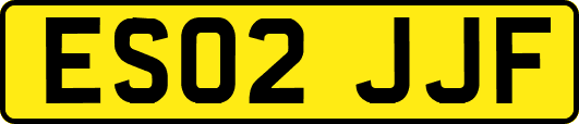 ES02JJF