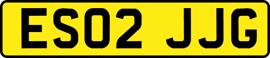ES02JJG