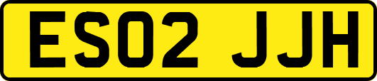 ES02JJH