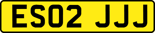 ES02JJJ