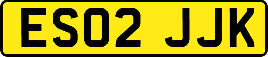 ES02JJK