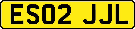 ES02JJL