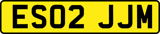 ES02JJM