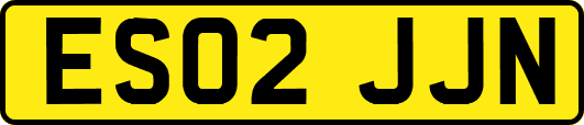 ES02JJN