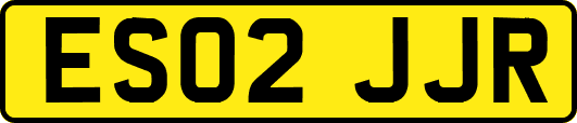 ES02JJR