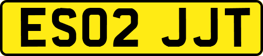 ES02JJT