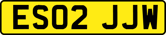 ES02JJW