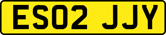 ES02JJY
