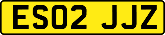 ES02JJZ
