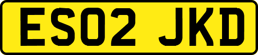 ES02JKD