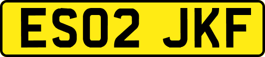 ES02JKF