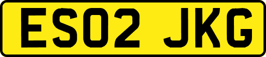 ES02JKG
