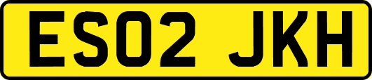ES02JKH