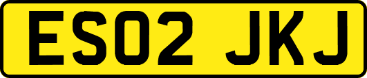 ES02JKJ