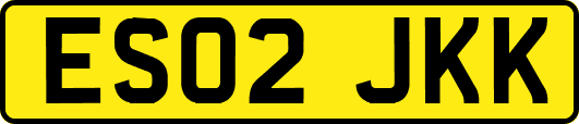 ES02JKK