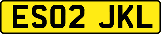 ES02JKL