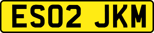 ES02JKM