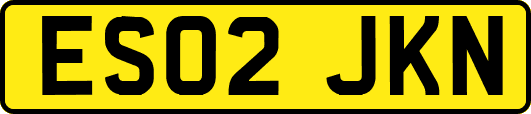 ES02JKN
