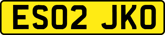 ES02JKO