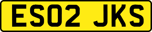 ES02JKS