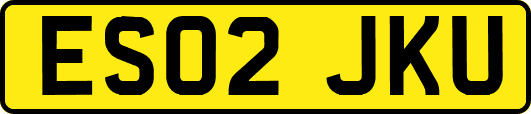ES02JKU