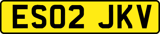 ES02JKV