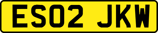 ES02JKW