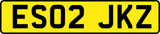ES02JKZ