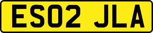 ES02JLA