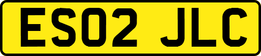 ES02JLC