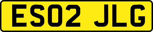ES02JLG